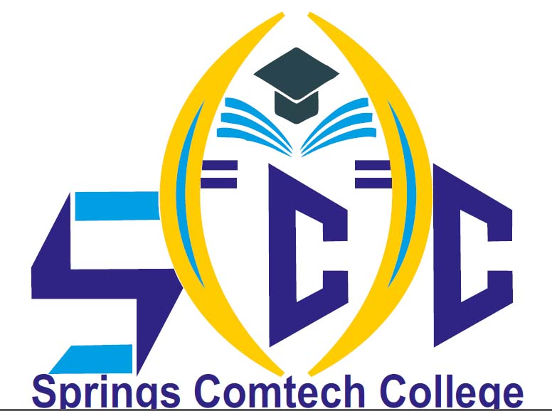 SCC