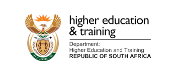 Dhet logo Dhet logo