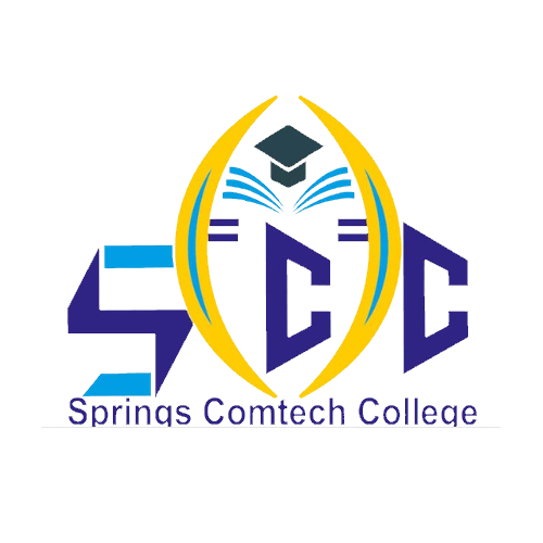 SCC LOGO PLAIN (1)