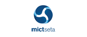 mict logo mict logo
