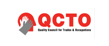 qcto logo qcto logo